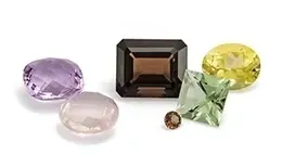 Quartz