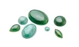 Jade