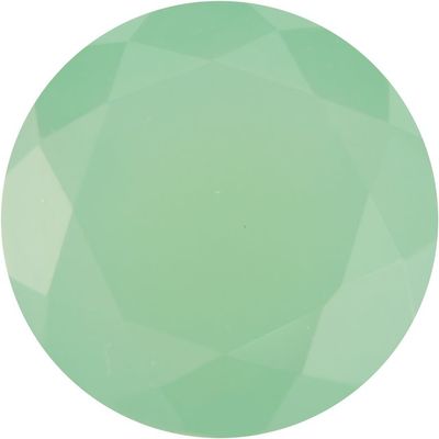 Crysoprase