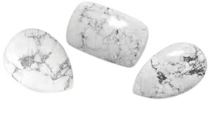 Howelite