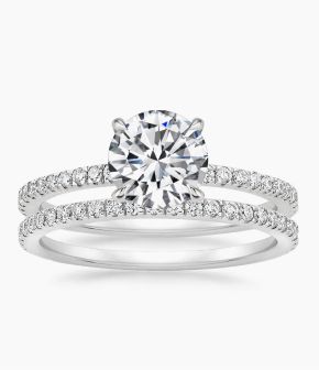 Bridal Sets