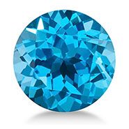 BlureTopaz