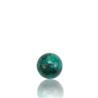 Spheres