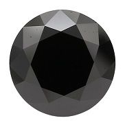 Black Diamonds