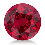 Ruby