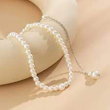 Pearl Sensations
