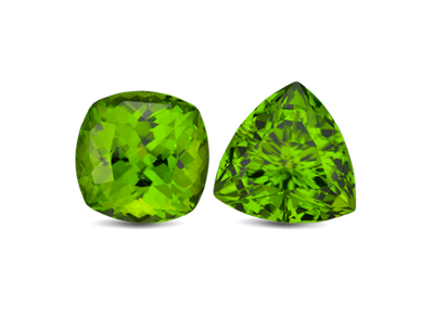 Peridot