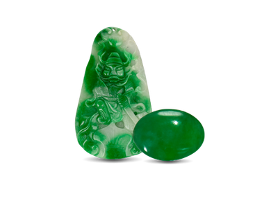 Jade