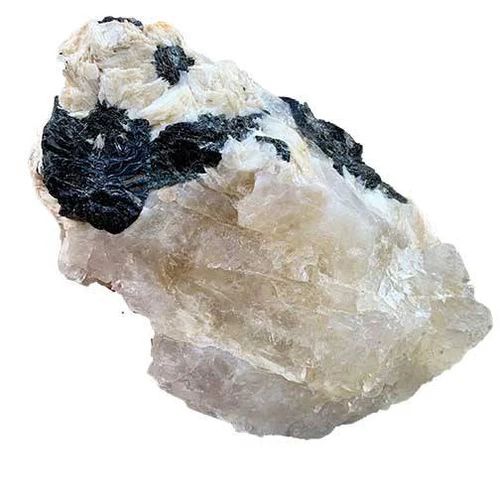 Tourmaline Rough