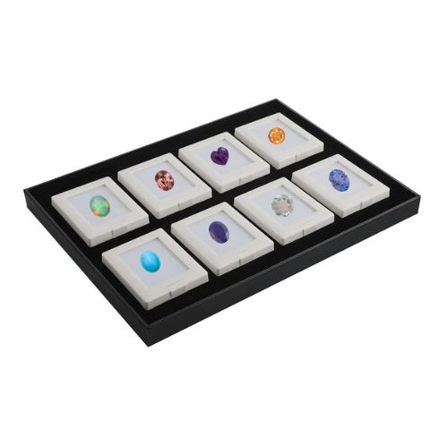 Gems Around the World Vol.1