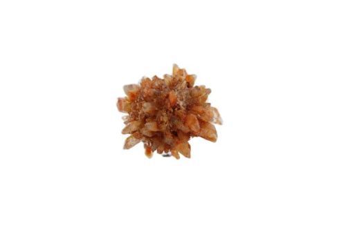 Creedite Specimen Small