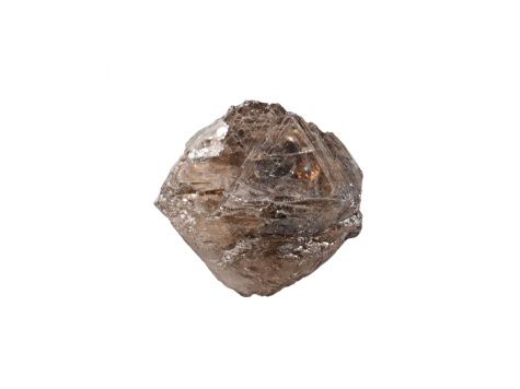 Natural Diamond Rough 1.00ct