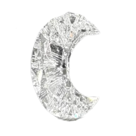 Letter C Shape.50ct