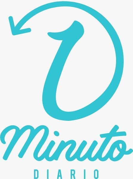 Minuto Diario