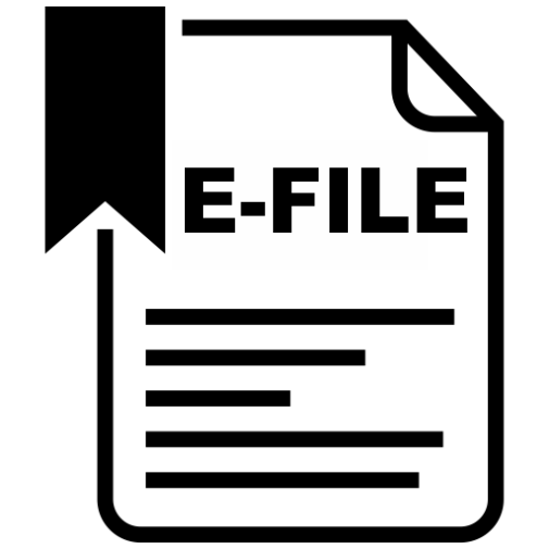 Electronic Files