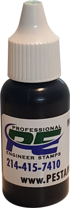 Maxlight Ink