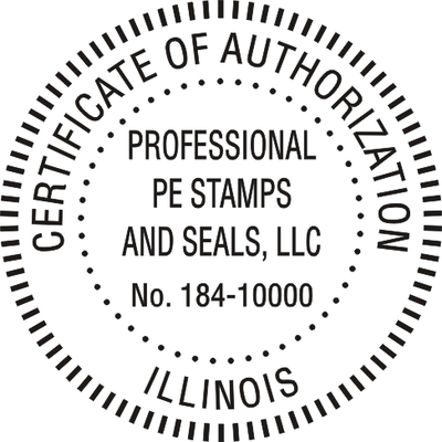 Illinois