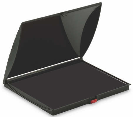 STAMP PAD