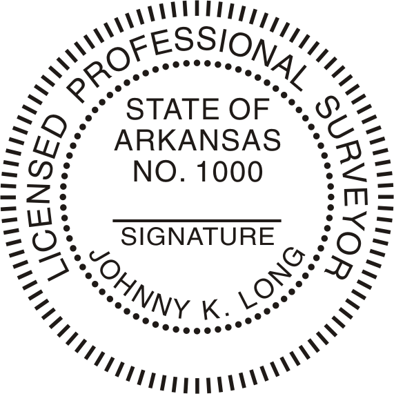 Arkansas LS