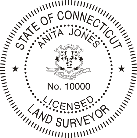 Connecticut LS