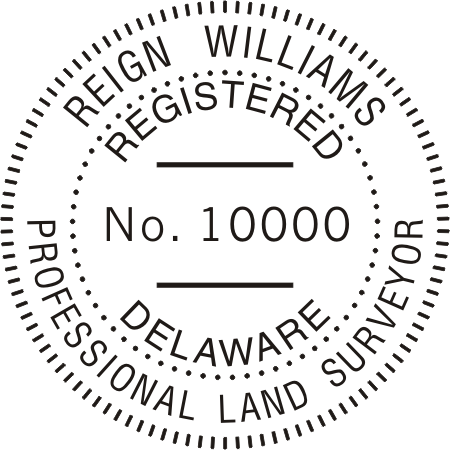 Delaware LS