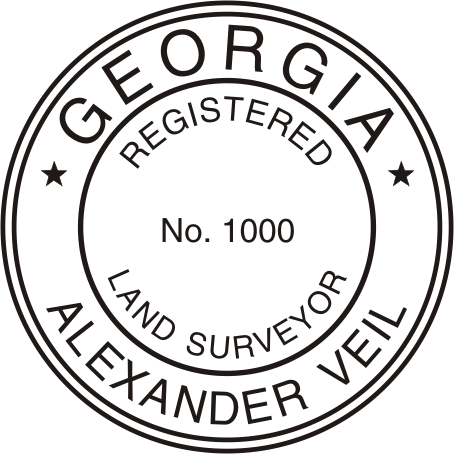 Georgia LS