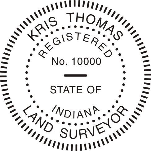 Indiana LS