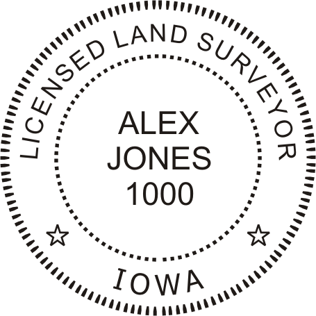 Iowa LS