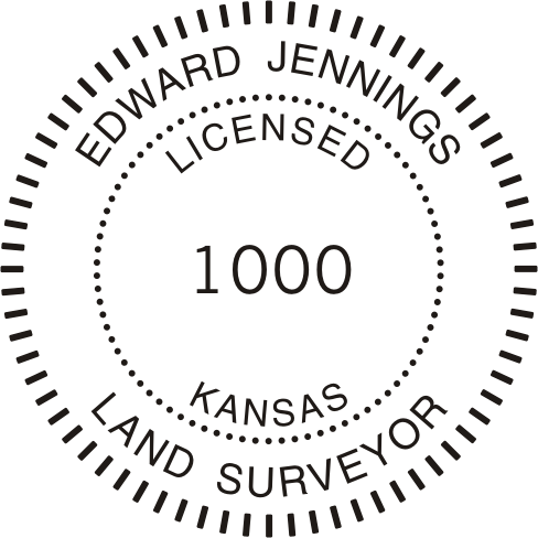 Kansas LS