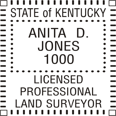 Kentucky LS