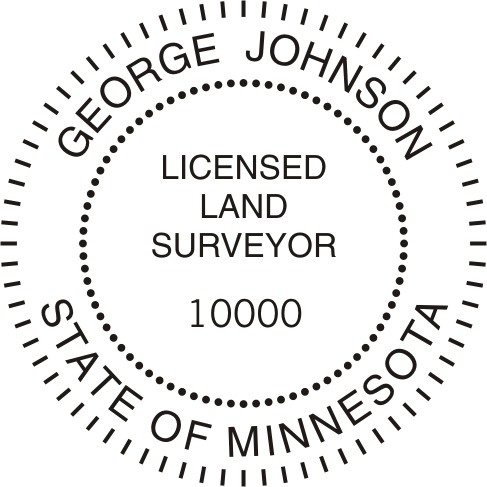 Minnesota LS