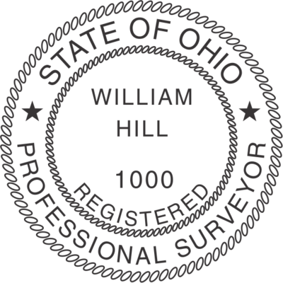 Ohio LS