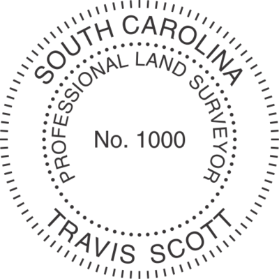 South Carolina LS