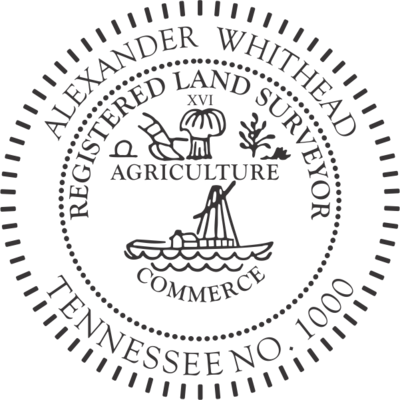 Tennessee LS