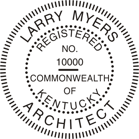 Kentucky Arch