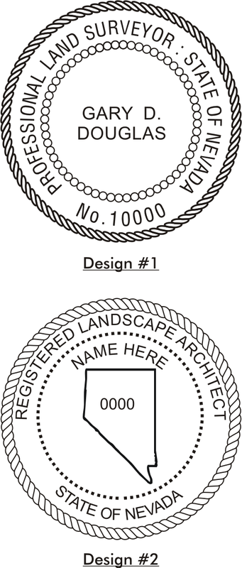 Nevada LS