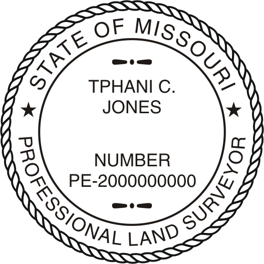 Missouri LS