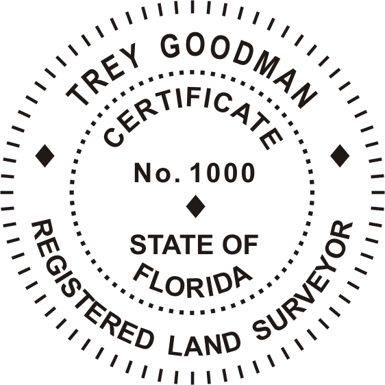 Florida LS