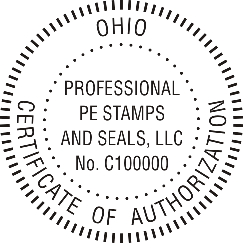 Ohio COA