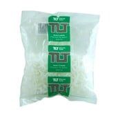 1.5mm x 500 Deep (Economy) Cross Spacer