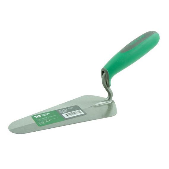 180mm Gauging Trowel Soft Grip