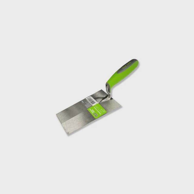 AMARK 200mm Square Front Trowe