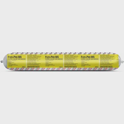 Flex Pro MS Grey 20 x 600ml