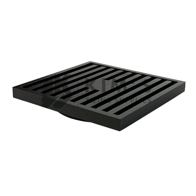 KFG-1080, Colour: BLACK