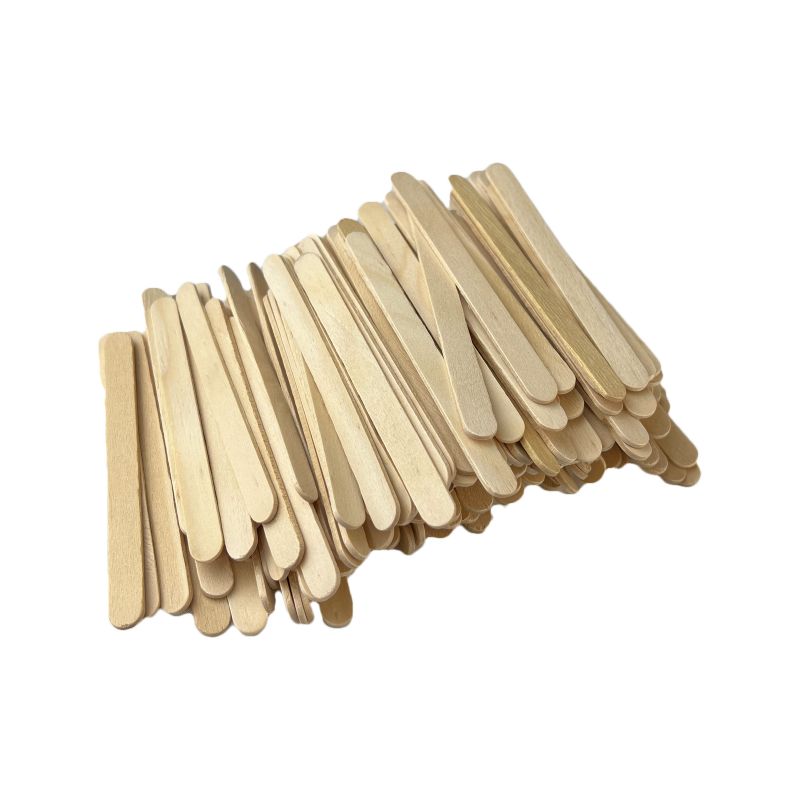 Caulking Sticks, PCS: 1000PCS