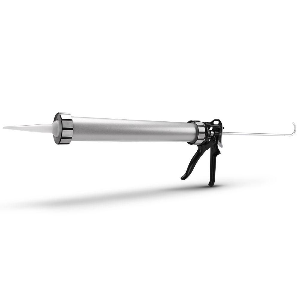 Sausage Caulking Gun - 600ml