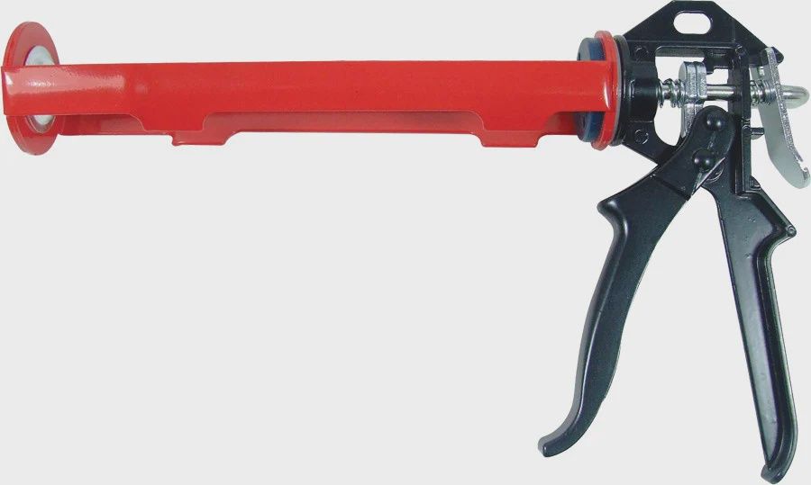 Caulking Gun 310ml