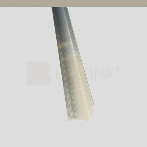 Aluminium Angle 40 x 40 x 1.6mm x 3m