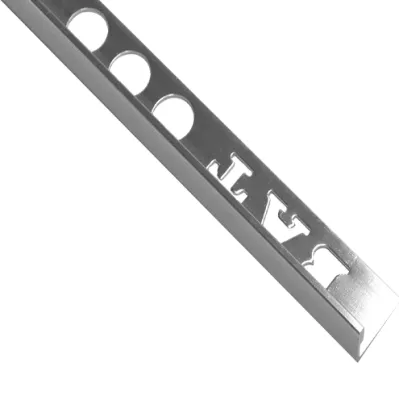 L shape Trims