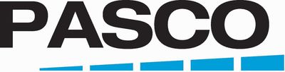 PASCO